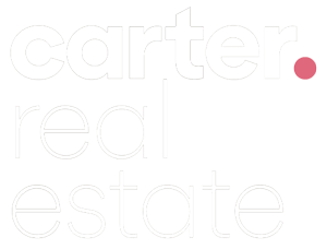 Carter Partners